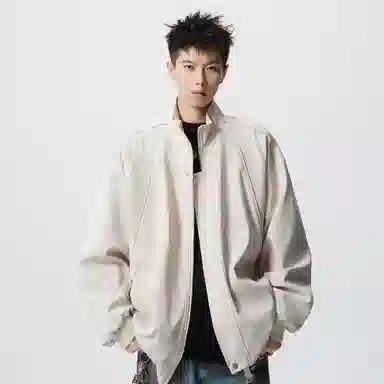 SUNSETMONENT cleanfit