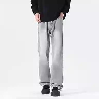 SUNSETMONENT cleanfit