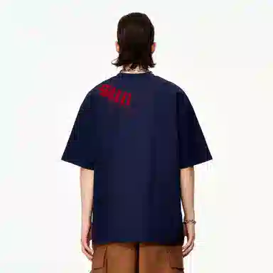 SUNSETMONENT 260logoT