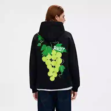 SUNSETMONENT 360logo