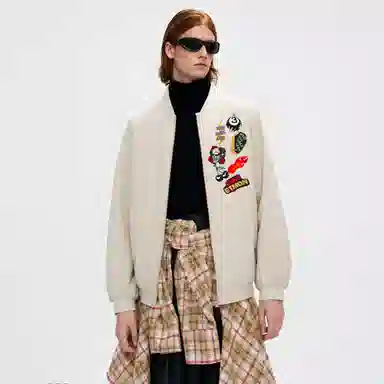 SUNSETMONENT 3CleanfitJ