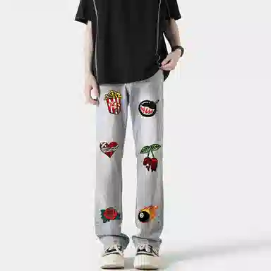 SUNSETMONENT cleanfit