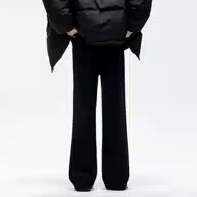 SUNSETMONENT cleanfit