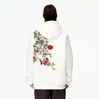 SUNSETMONENT logo360