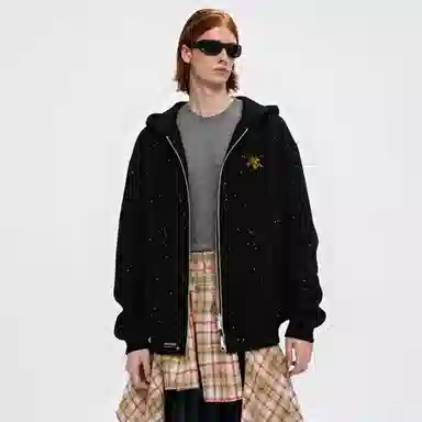 SUNSETMONENT cleanfit