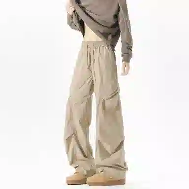 SUNSETMONENT cleanfit