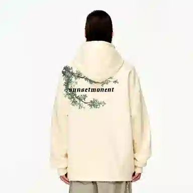 SUNSETMONENT logo360