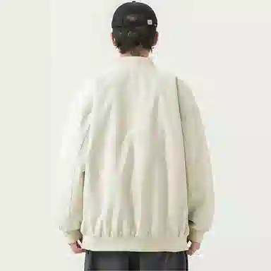 songlan cleanfit
