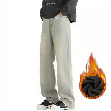 SUNSETMONENT cleanfit