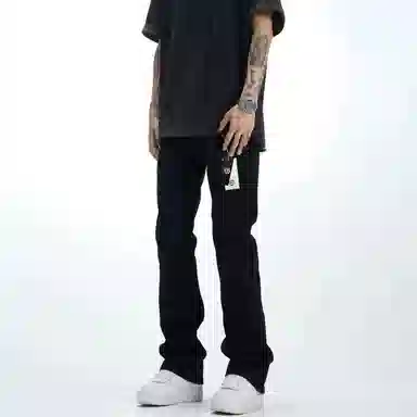 SUNSETMONENT cleanfit