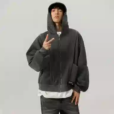 SUNSETMONENT 400