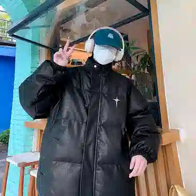 SUNSETMONENT