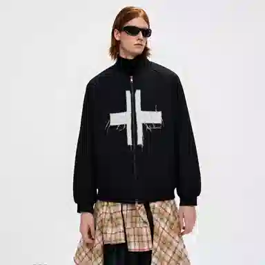 SUNSETMONENT logocleanfit