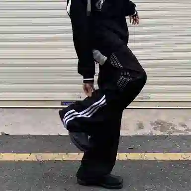 Tingqu