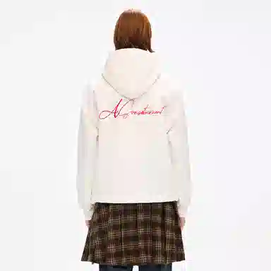 SUNSETMONENT 360loog