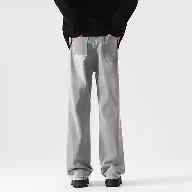 SUNSETMONENT cleanfit