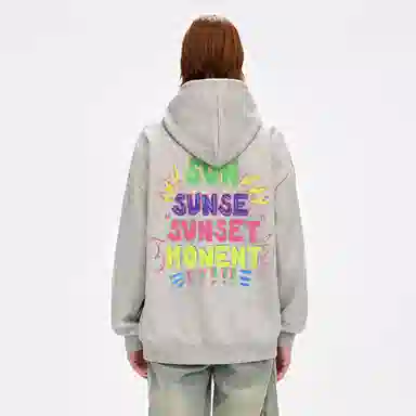 SUNSETMONENT 360logo