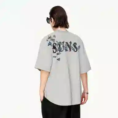 SUNSETMONENT 260logoT