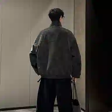 SUNSETMONENT cleanfit