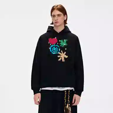 SUNSETMONENT 360logo