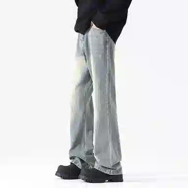 SUNSETMONENT cleanfit