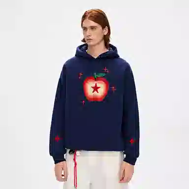 SUNSETMONENT 360logo