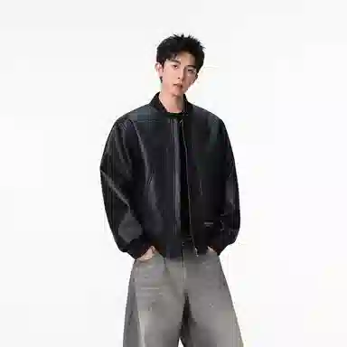 SUNSETMONENT pucleanfit