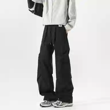 SUNSETMONENT cleanfit