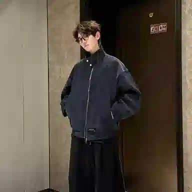 SUNSETMONENT cleanfit