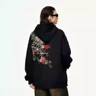 SUNSETMONENT logo360