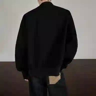 SUNSETMONENT 480gcleanfit