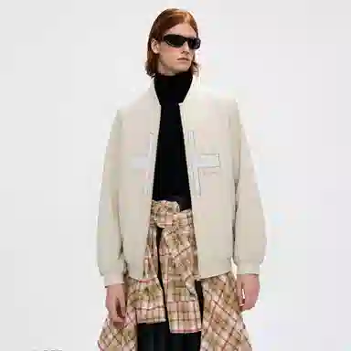 SUNSETMONENT logocleanfit