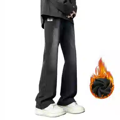 SUNSETMONENT cleanfit