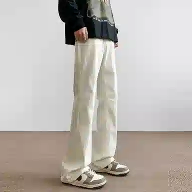 SUNSETMONENT cleanfit