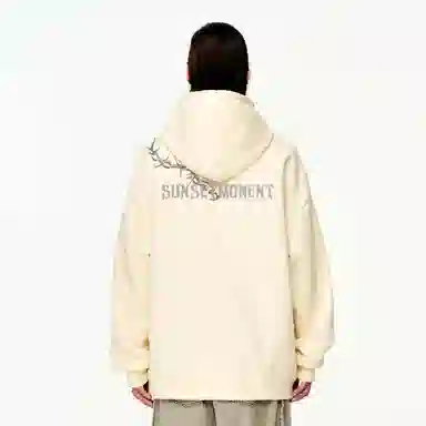 SUNSETMONENT logo