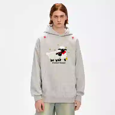 SUNSETMONENT 360logo