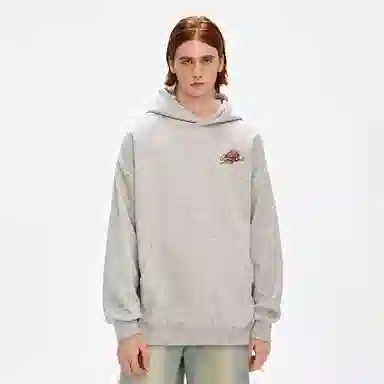 SUNSETMONENT 360logo