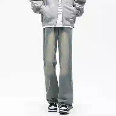 SUNSETMONENT cleanfit