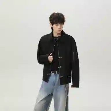 SUNSETMONENT vintage