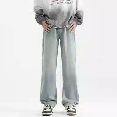 SUNSETMONENT cleanfit