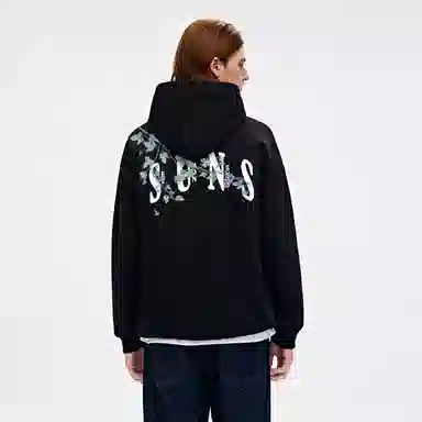 SUNSETMONENT 360logo