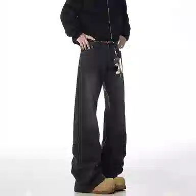 SUNSETMONENT cleanfit