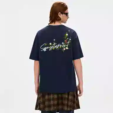 SUNSETMONENT 260logoT