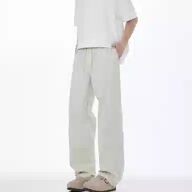 SUNSETMONENT cleanfit