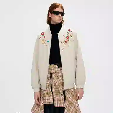 SUNSETMONENT Cleanfit