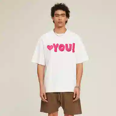 SUNSETMONENT 3DlogoT