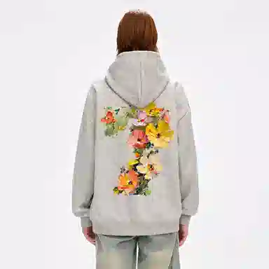 SUNSETMONENT 3607loog