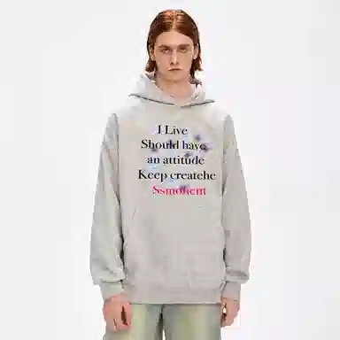 SUNSETMONENT 360logo