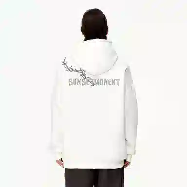 SUNSETMONENT logo