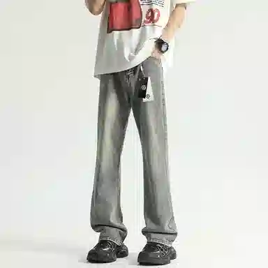 SUNSETMONENT cleanfit